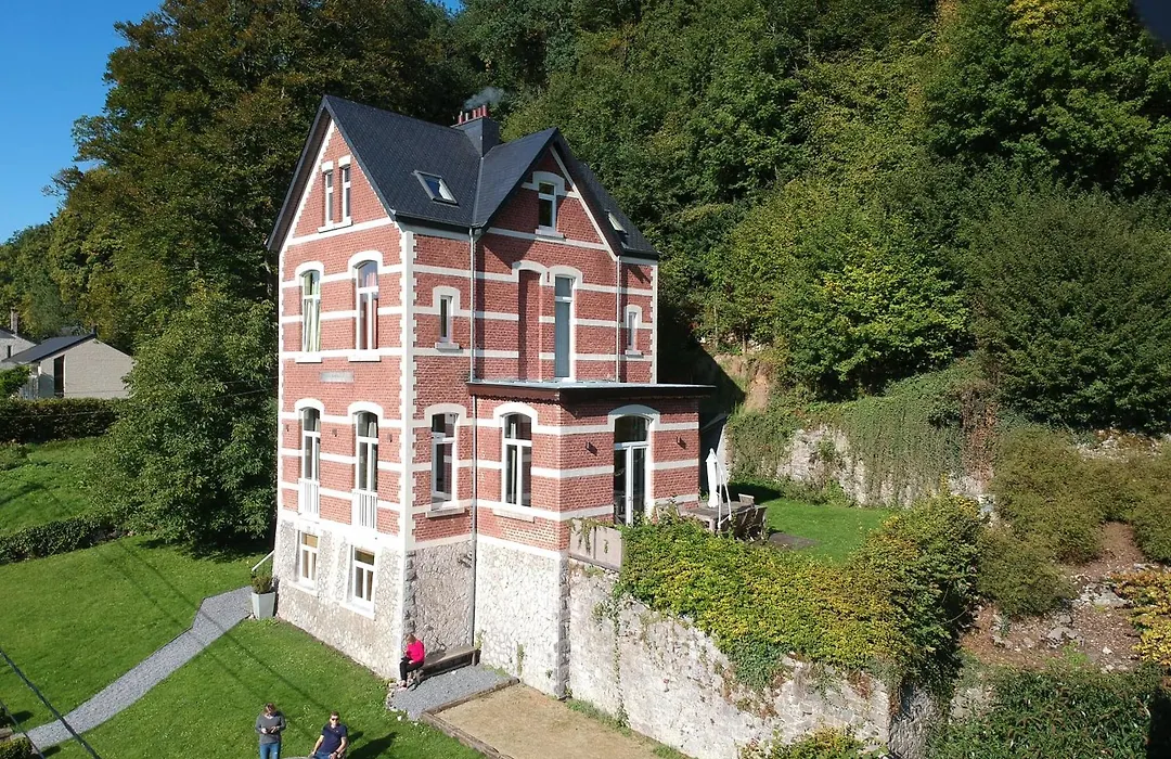 Villa Louise-1