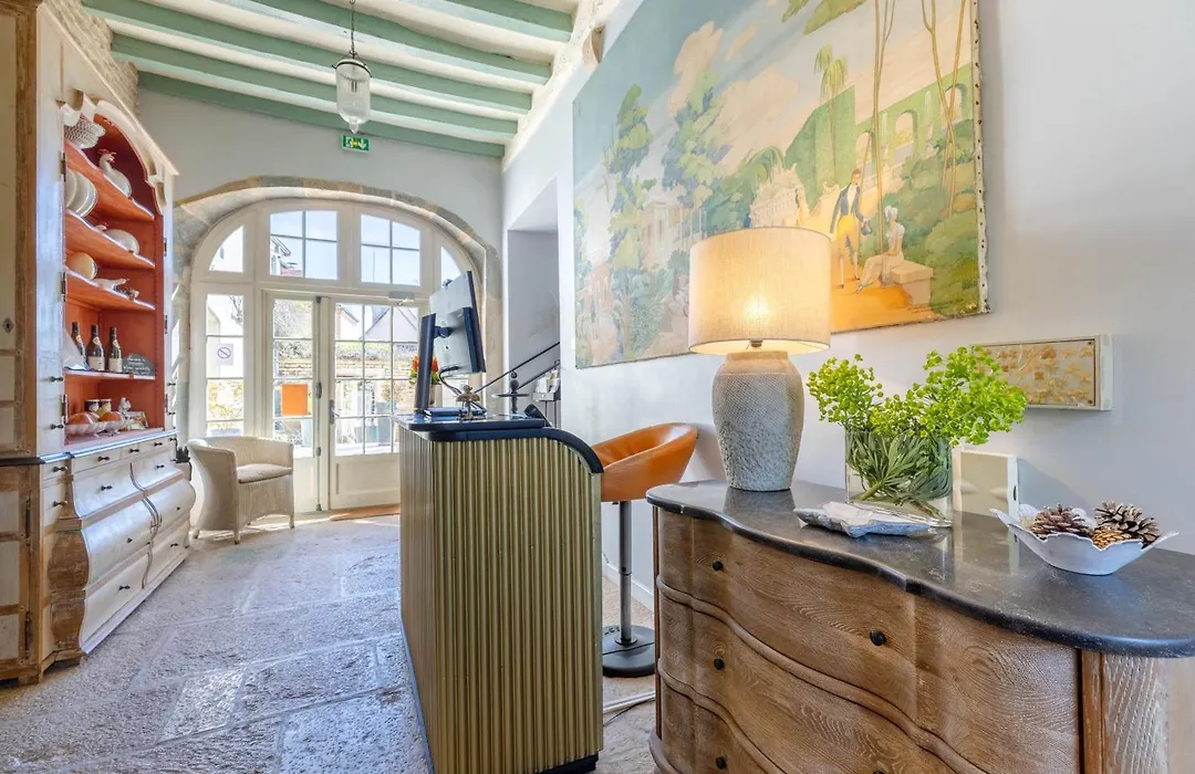 Villa Louise-1