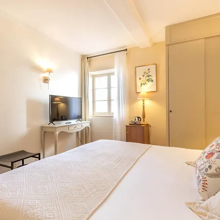 Villa Louise-2